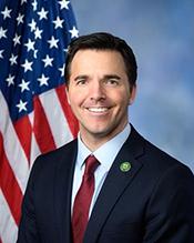 Rep. Jackson, Jeff [D-NC-14]