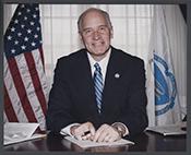 Rep. Keating, William R. [D-MA-9]
