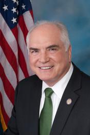 Rep. Kelly, Mike [R-PA-16]