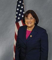 Rep. Kuster, Ann M. [D-NH-2]