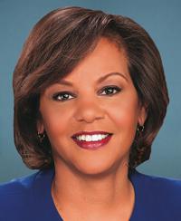 Rep. Kelly, Robin L. [D-IL-2]
