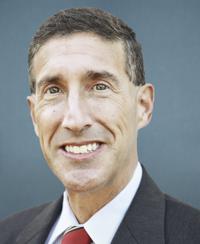 Rep. Kustoff, David [R-TN-8]