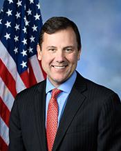 Rep. Kean, Thomas H. [R-NJ-7]