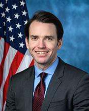 Rep. Kiley, Kevin [R-CA-3]