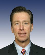 Rep. Lynch, Stephen F. [D-MA-8]