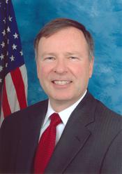 Rep. Lamborn, Doug [R-CO-5]