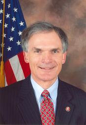 Rep. Latta, Robert E. [R-OH-5]