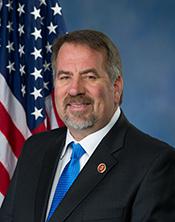Rep. LaMalfa, Doug [R-CA-1]