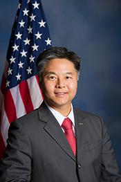 Rep. Lieu, Ted [D-CA-36]