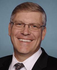 Rep. Loudermilk, Barry [R-GA-11]