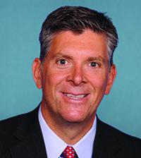 Rep. LaHood, Darin [R-IL-16]