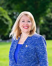 Rep. Lesko, Debbie [R-AZ-8]