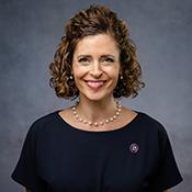 Rep. Letlow, Julia [R-LA-5]