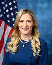Rep. Lee, Laurel M. [R-FL-15]