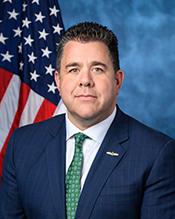 Rep. LaLota, Nick [R-NY-1]