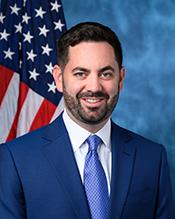 Rep. Lawler, Michael [R-NY-17]