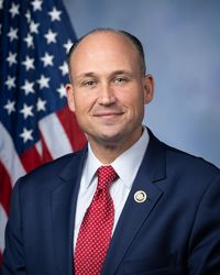 Rep. Langworthy, Nicholas A. [R-NY-23]