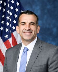 Rep. Liccardo, Sam T. [D-CA-16]