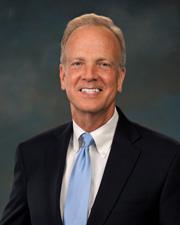 Sen. Moran, Jerry [R-KS]