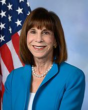 Rep. Manning, Kathy E. [D-NC-6]