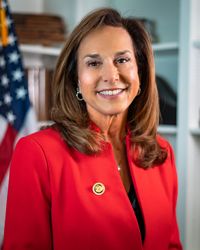 Rep. McClain, Lisa C. [R-MI-9]
