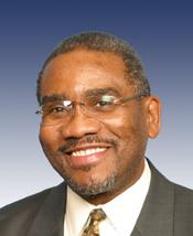 Rep. Meeks, Gregory W. [D-NY-5]