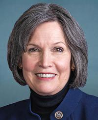 Rep. McCollum, Betty [D-MN-4]