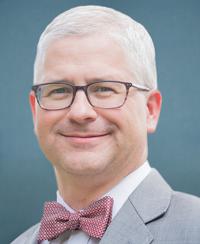 Rep. McHenry, Patrick T. [R-NC-10]