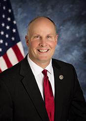 Rep. Moolenaar, John R. [R-MI-2]