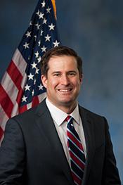 Rep. Moulton, Seth [D-MA-6]