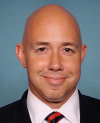 Rep. Mast, Brian J. [R-FL-21]