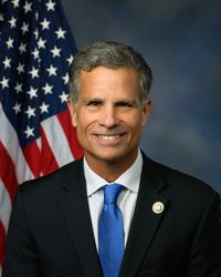 Rep. Meuser, Daniel [R-PA-9]