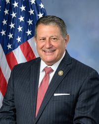 Rep. Morelle, Joseph D. [D-NY-25]