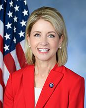 Rep. Miller, Mary E. [R-IL-15]