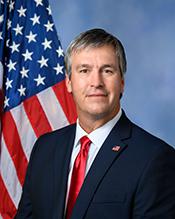 Rep. Moore, Barry [R-AL-2]