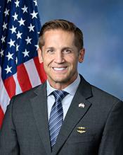 Rep. McCormick, Richard [R-GA-7]