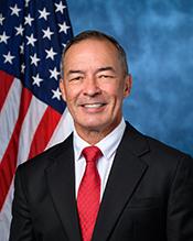 Del. Moylan, James C. [R-GU-At Large]