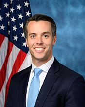 Rep. McGarvey, Morgan [D-KY-3]