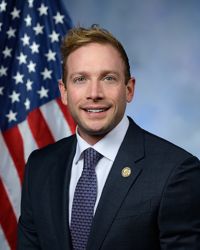 Rep. Miller, Max L. [R-OH-7]