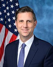 Rep. Magaziner, Seth [D-RI-2]