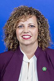 Rep. Maloy, Celeste [R-UT-2]