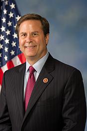 Rep. Norcross, Donald [D-NJ-1]