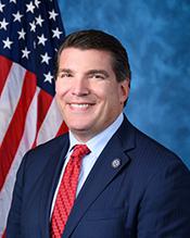 Rep. Obernolte, Jay [R-CA-23]