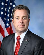 Rep. Ogles, Andrew [R-TN-5]
