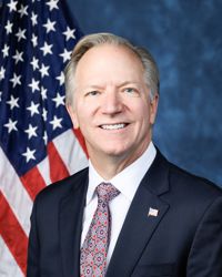 Rep. Onder, Robert F. [R-MO-3]
