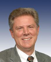 Rep. Pallone, Frank [D-NJ-6]