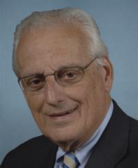 Rep. Pascrell, Bill [D-NJ-9]