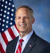 Rep. Perry, Scott [R-PA-10]