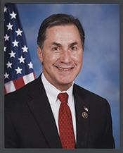 Rep. Palmer, Gary J. [R-AL-6]