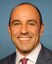Rep. Panetta, Jimmy [D-CA-19]